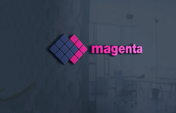 Magenta Mobility & Kuehne+Nagel Ink Deal For E-Trucks