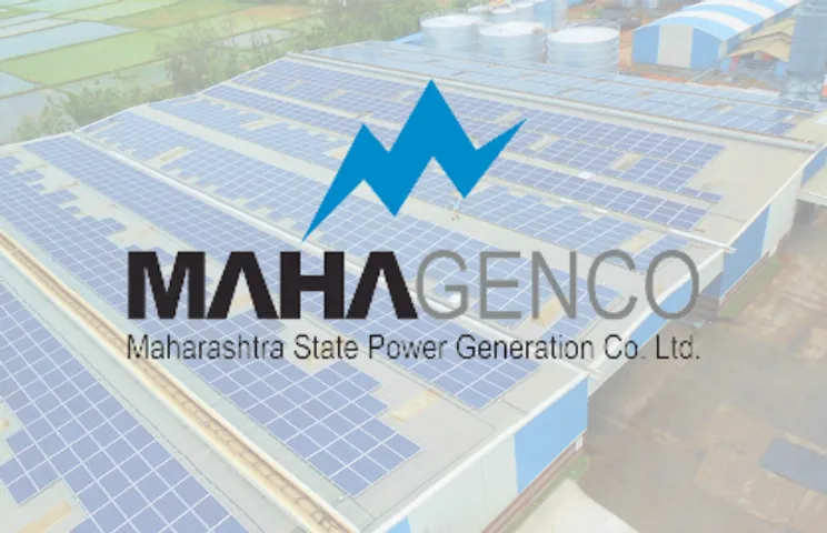 Maharashtra State has Floated EPC Tenders with 27 MW Cumulatively