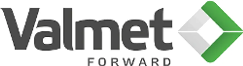 Project Engineer