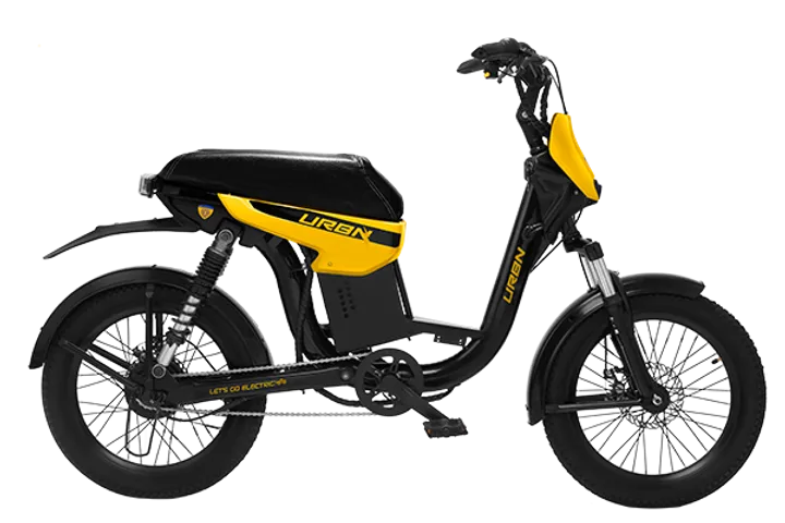 Motovolt E-mobility