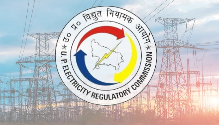 New Electricity Tariff Rs. 2.98/kWh
