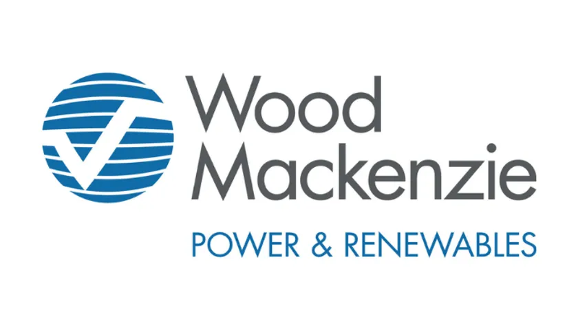 Wood Mackenzie: 500GW of Energy Storage will be Globally Available by 2031, Global Wind Turbine