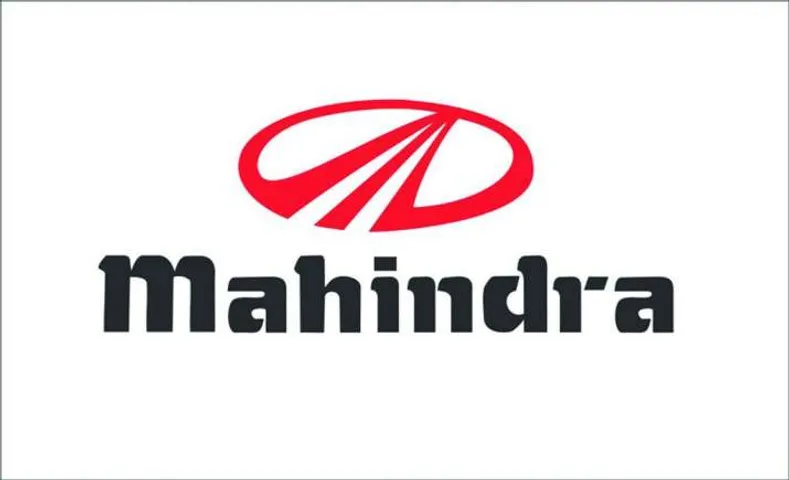 Mahindra & Mahindra EVs