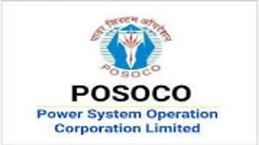 Director (System Operation)