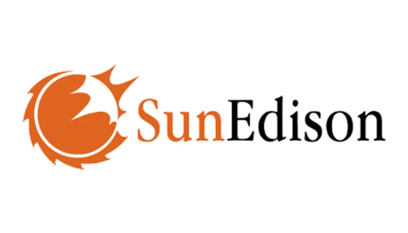 SunEdison ARKA Collection