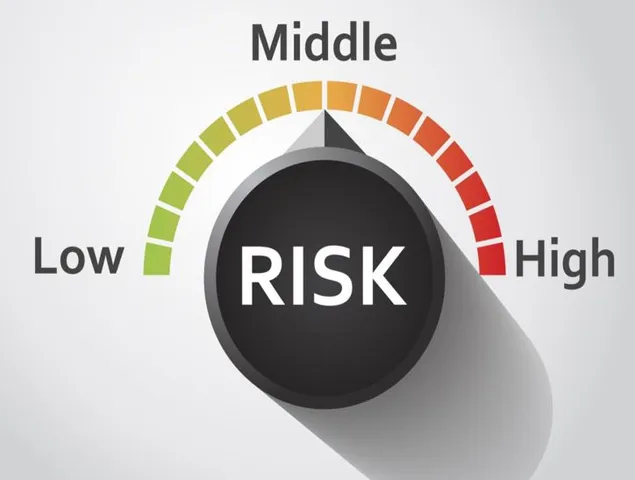 Solar Additions, developers face higher risks