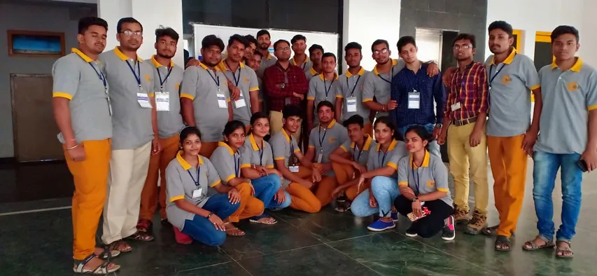 Placement Record Of Govt Trained Solar Panel Technicians Far From Impressive