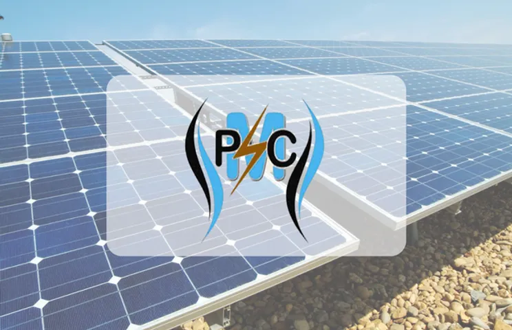 MPPMCL Issue Tender for Carbon Credits from Solar Rooftop in Madhya Pradesh