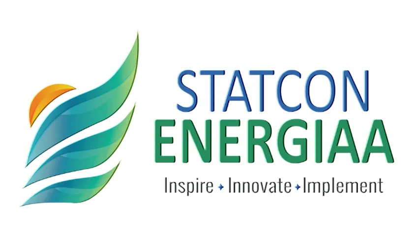 Statcon Energiaa launches ENERGIAA X