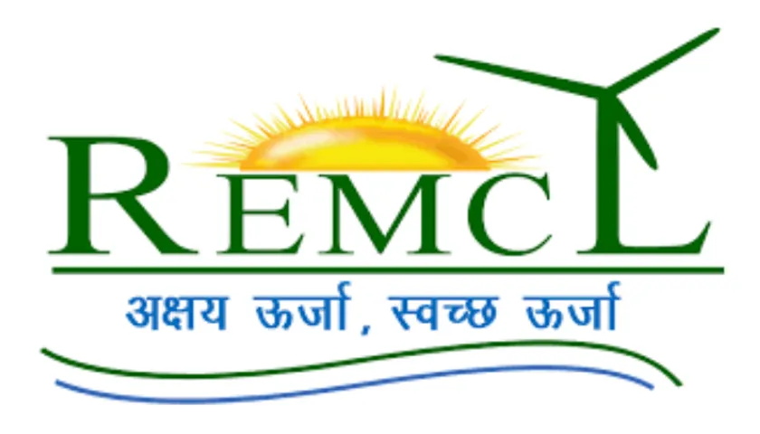 REMC Ltd Floated 1.55 GW Solar Project Tender