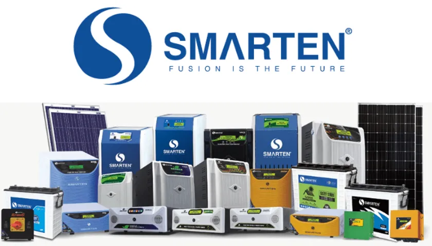 Smarten Aims to Deploy 5000 Units By The End of FY 2022