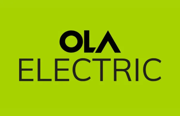 Ola Electric Announced the Domestic Production of Lithium-Ion Batteries