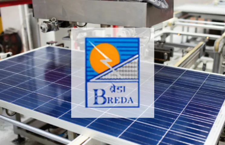 Bihar Development Floated EOI Tender for Setting Up Manufacturing Unit