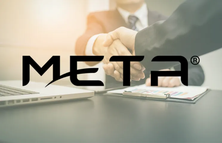 Meta Materials and Coulometrics Collaborate to Develop Next-Generation Batteries