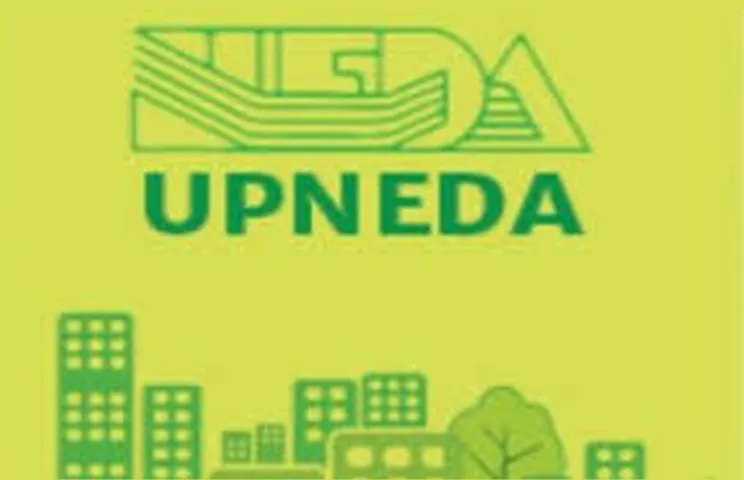Uttar Pradesh Invited E-Tender for 38 MW of Solar PV System