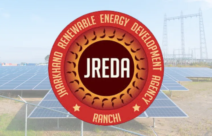 Jharkhand Extended the Deadline of the 18 MW Solar Project at Giridih Solar City