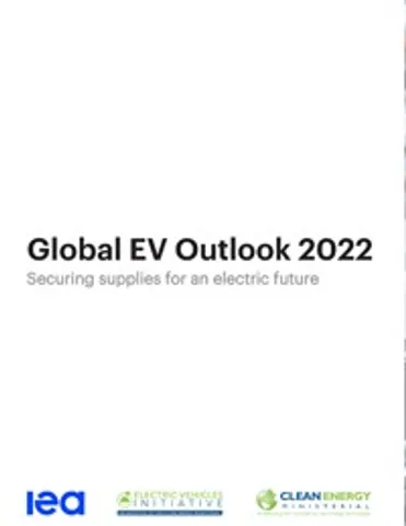Bridging Gap B/w Demand & Supply Of EV