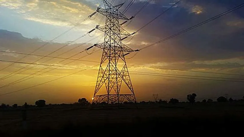 MP, Rajasthan, Karnataka Lead In Power Subsidies