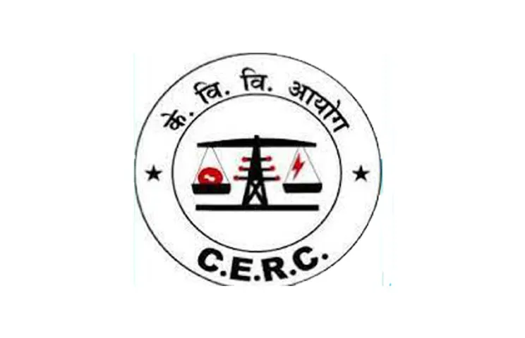 CERC