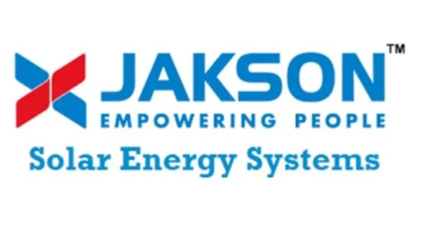 Jakson Group