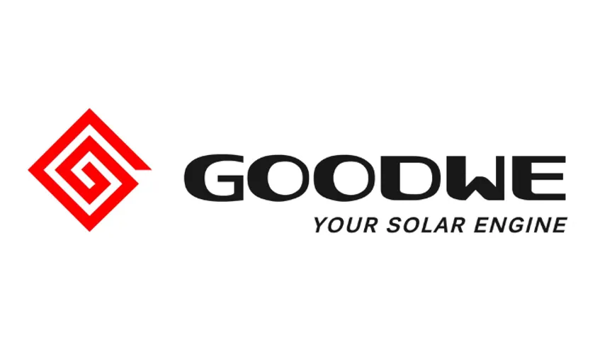 GoodWe launches GT100 Series in India
