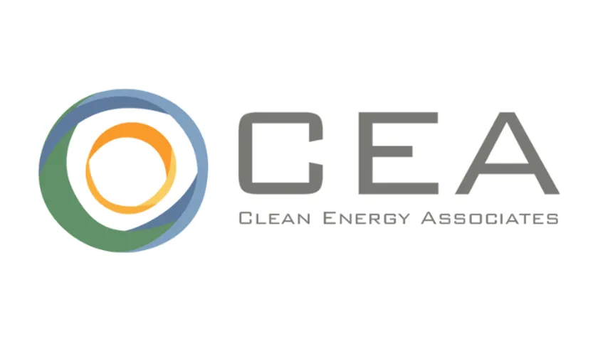 CEA Report