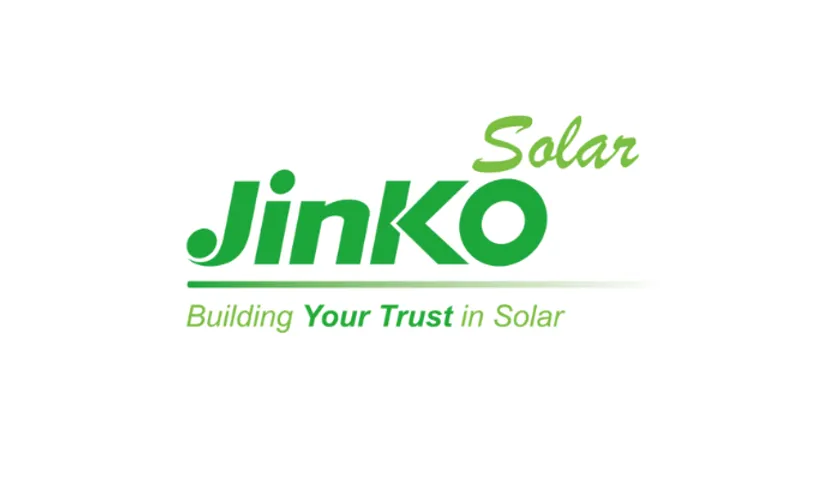 Jinko Solar Shipps 18.21 GW