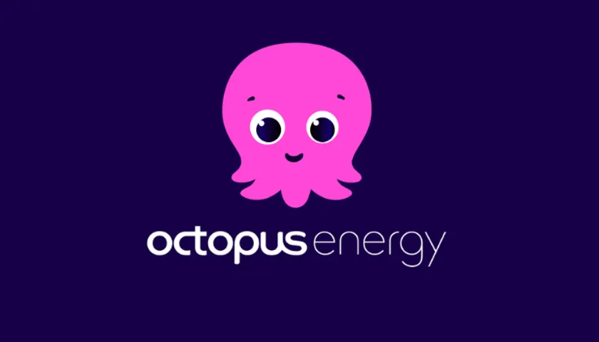 Octopus Energy