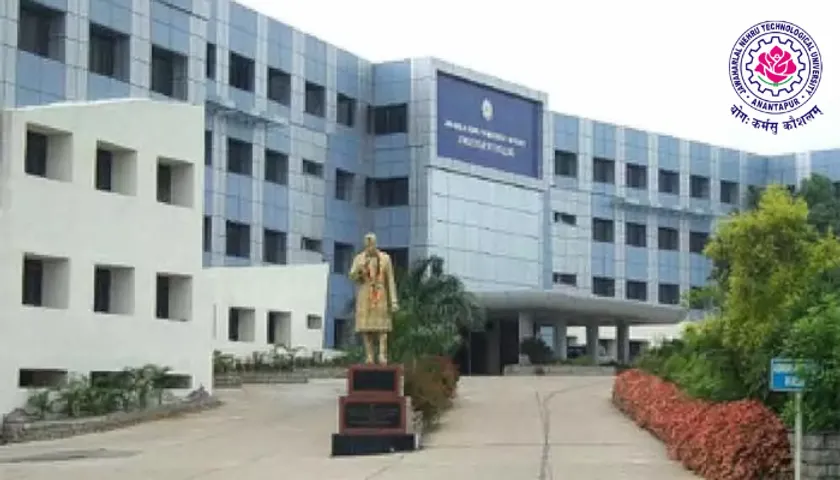 Hyderabad Floats 4 MW Solar