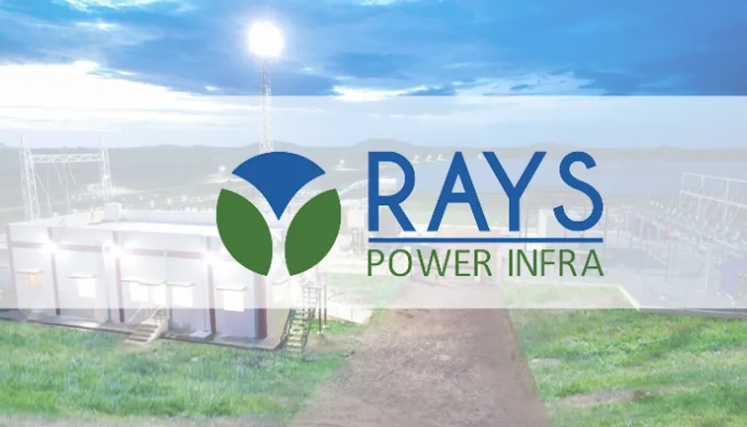 Commissions 150 MW Solar Plant in Karnataka