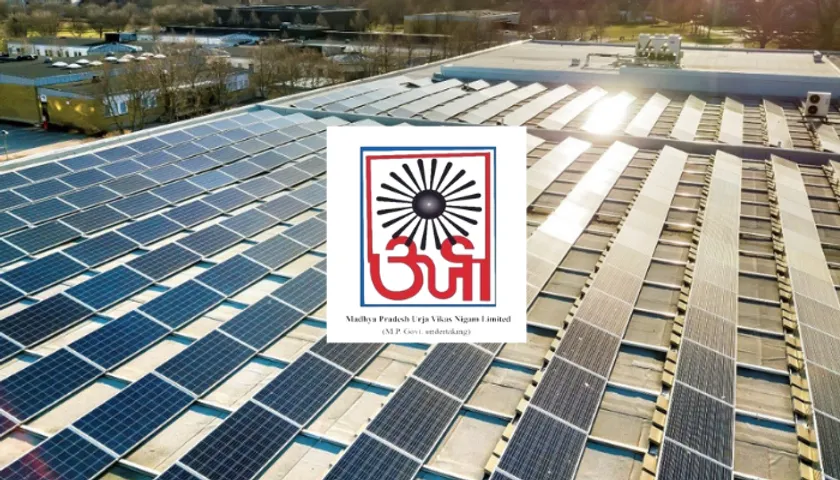MPUVNL Invites RFP 35 MW