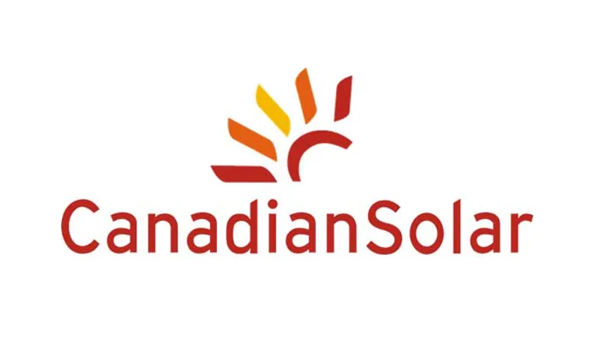 Canadian Solar