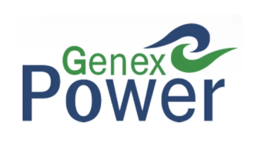 Genex Power