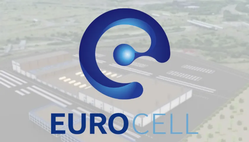 Eurocell