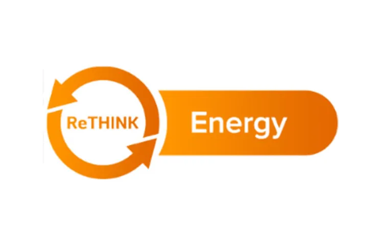 Rethink Energy