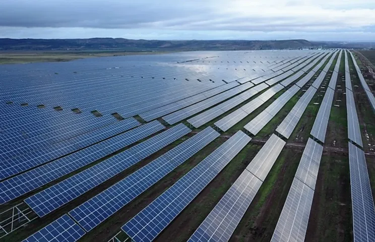 Spain Announced 4th Round of RE Auction With 1.8GW of Solar