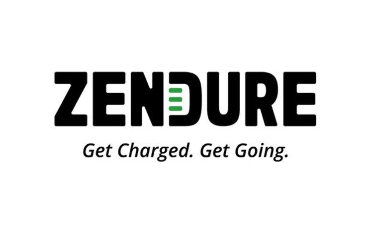Zendure a clean energy startup
