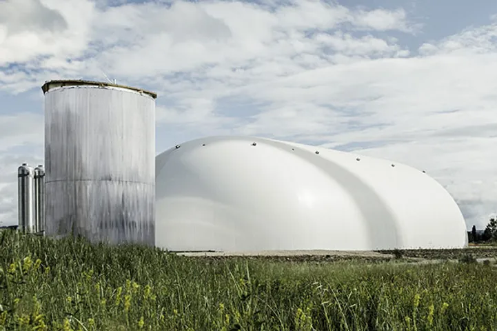 energy-dome