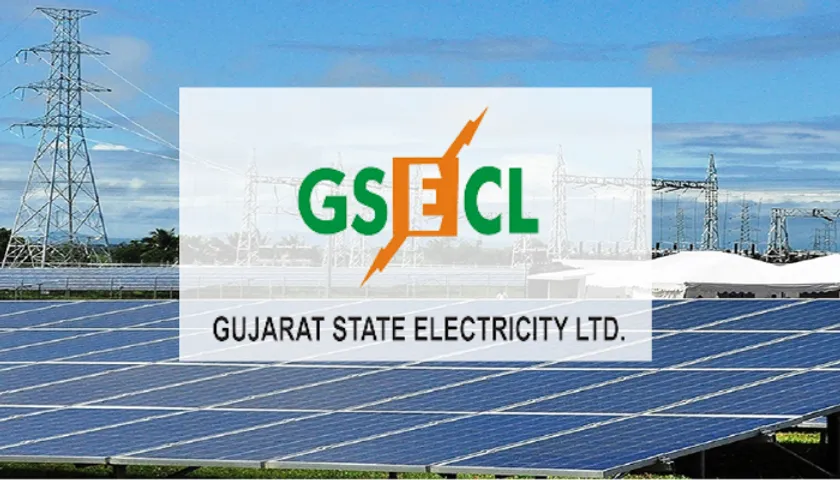 30 MW Grid-Connected Solar Projects in Gujarat