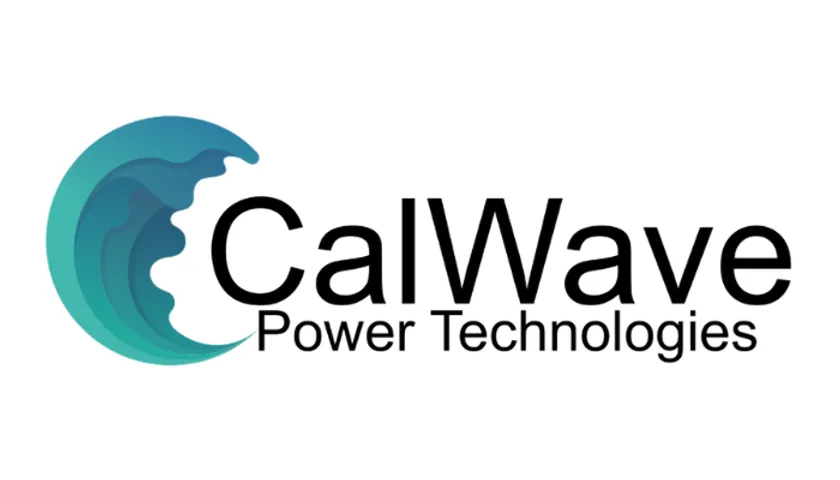 CalWave Completes Open-Ocean Wave Energy Pilot Project