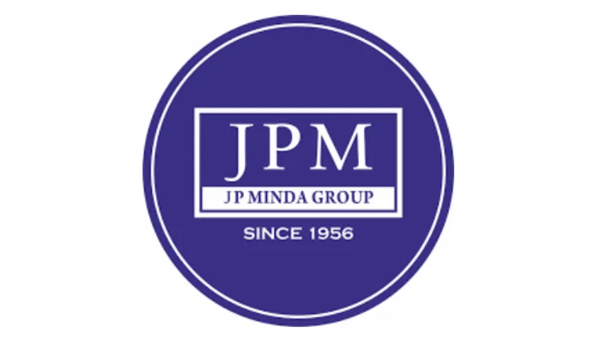 JP Minda Inks MoU With Start UP Sheru