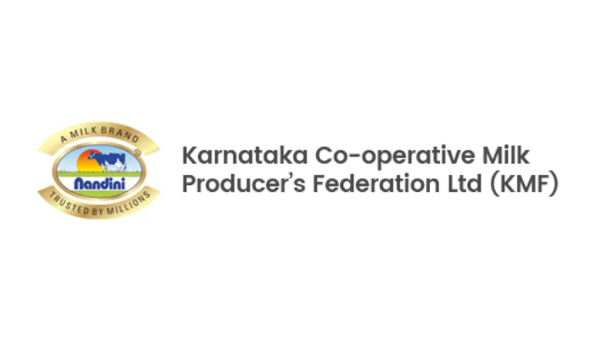 KMF Invites Proposal For 100 MW Solar Project