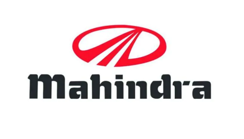 Mahindra & Mahindra EV Arm
