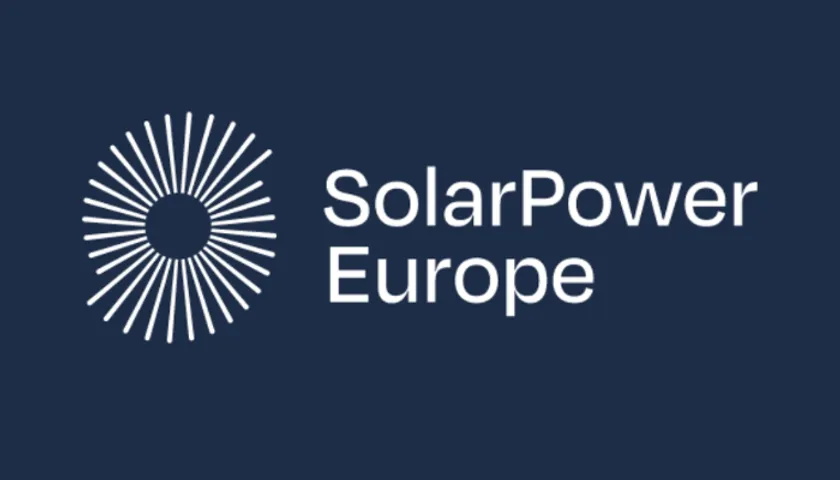 SolarPower Europe Demands EU Windfall