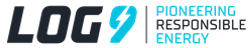 Assistant Engineer - System Electronics