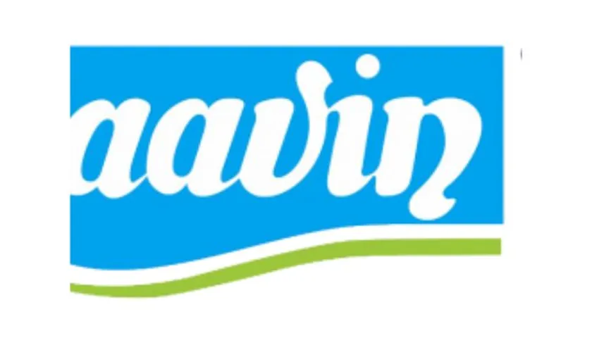 Tamil Nadu Co Milk Producers Issue 15MW Solar Tender for Supply