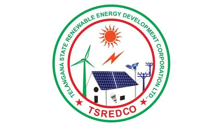 Deadline Extension For 31.12 MW Rooftop Solar Tender in Telangana