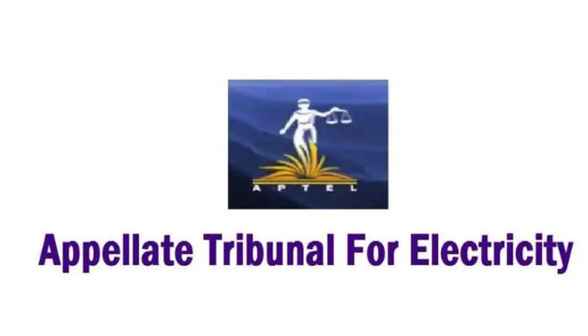 No Relief for ReNew at APTEL In case against SECI, CERC