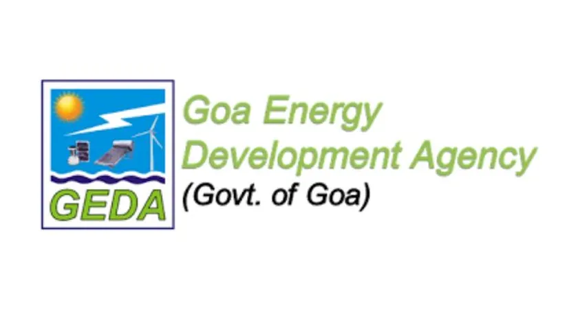 GEDA Invites Bid for 1.2 MW Grid-Connected Rooftop Solar Project