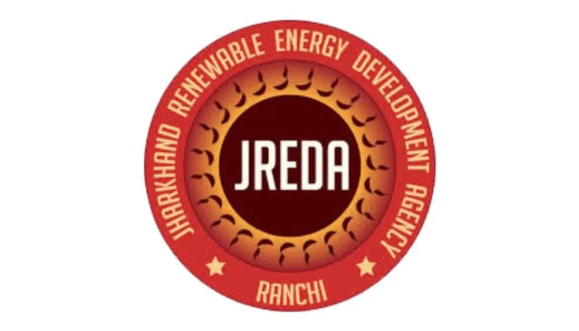 JREDA Tender